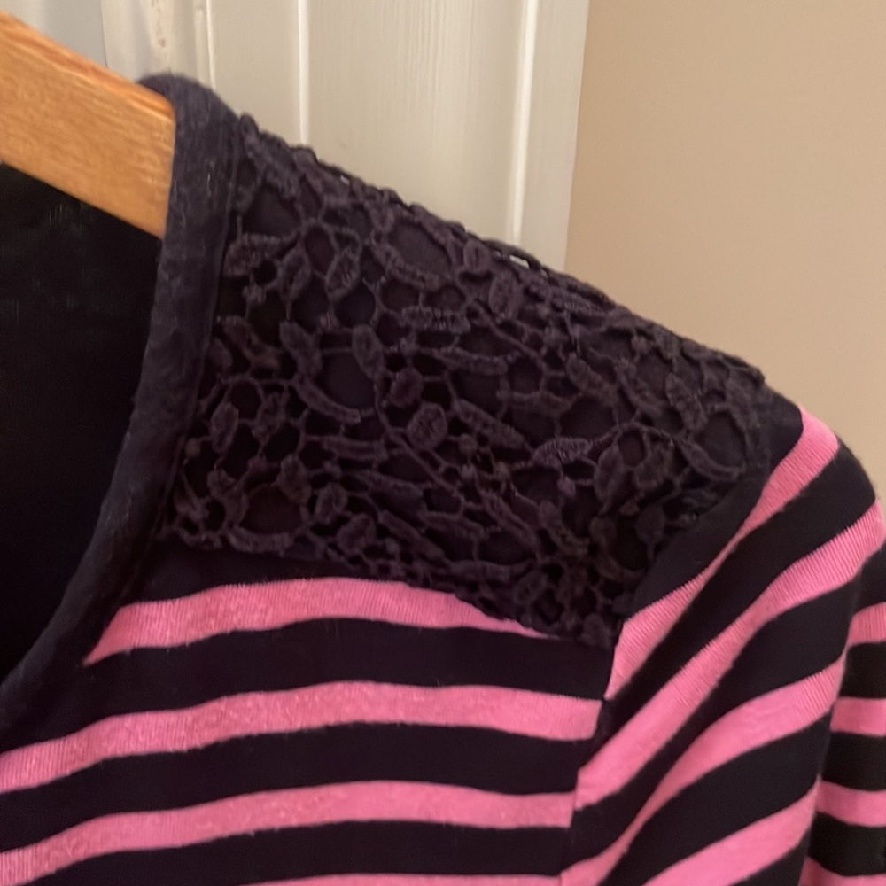 Talbots size M - Picture 3 of 5